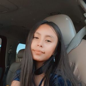 Meet your Posher, Betsy